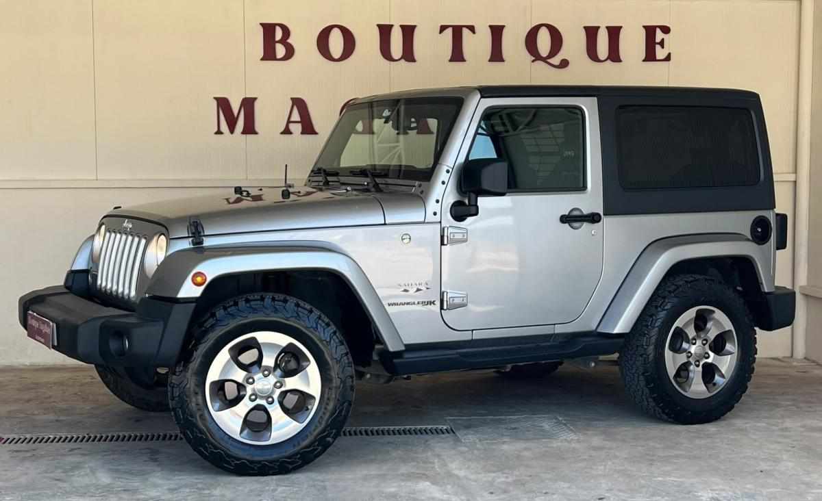 jeep-wrangler-2-8-200cv-2019-diesel-2776cc