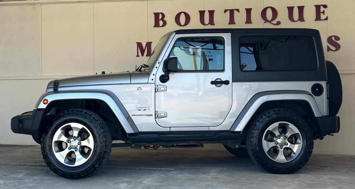 jeep-wrangler-2-8-200cv-2019-diesel-2776cc