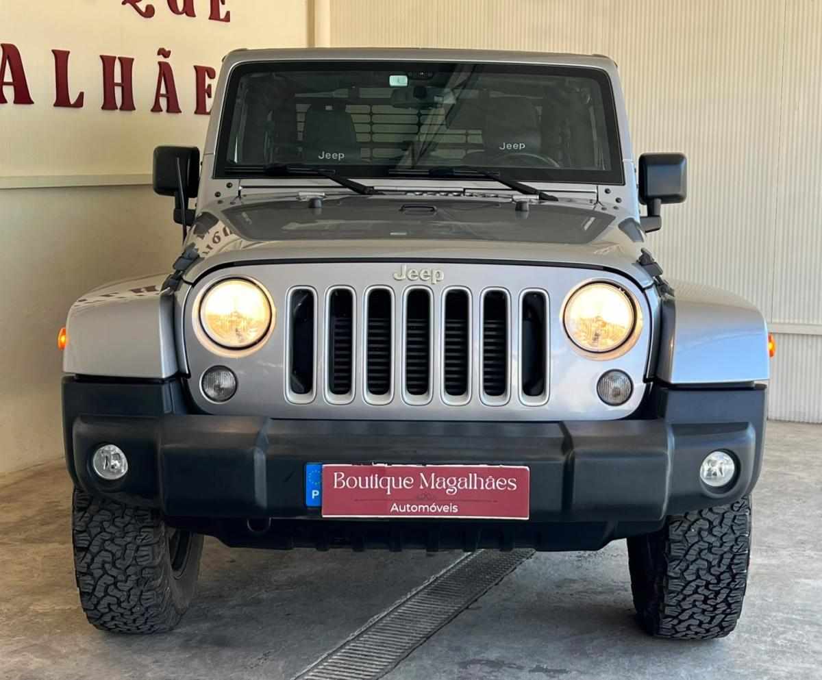 jeep-wrangler-2-8-200cv-2019-diesel-2776cc