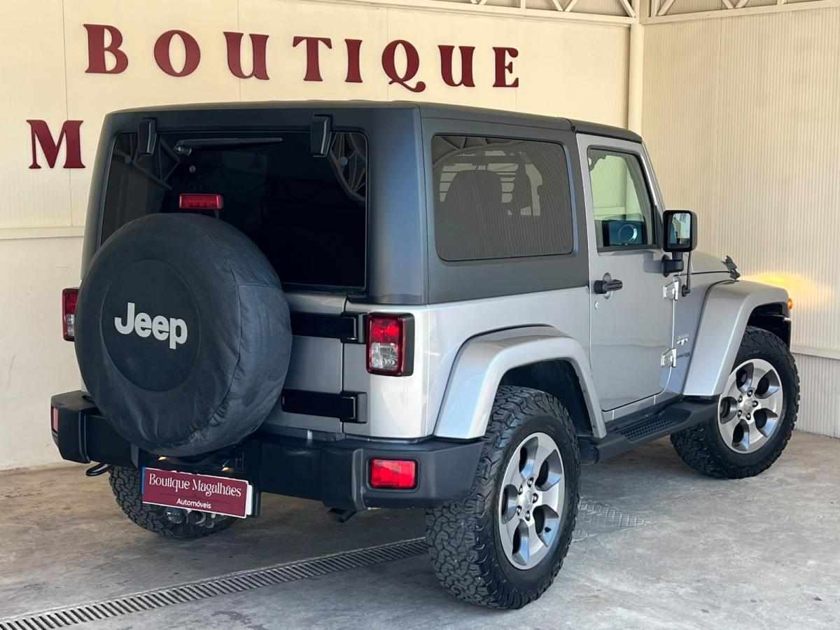 jeep-wrangler-2-8-200cv-2019-diesel-2776cc