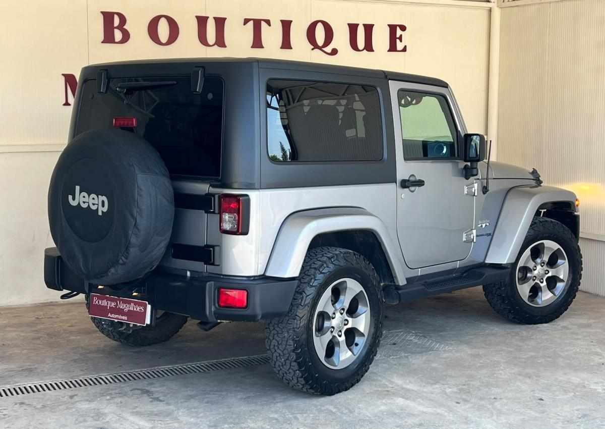 jeep-wrangler-2-8-200cv-2019-diesel-2776cc