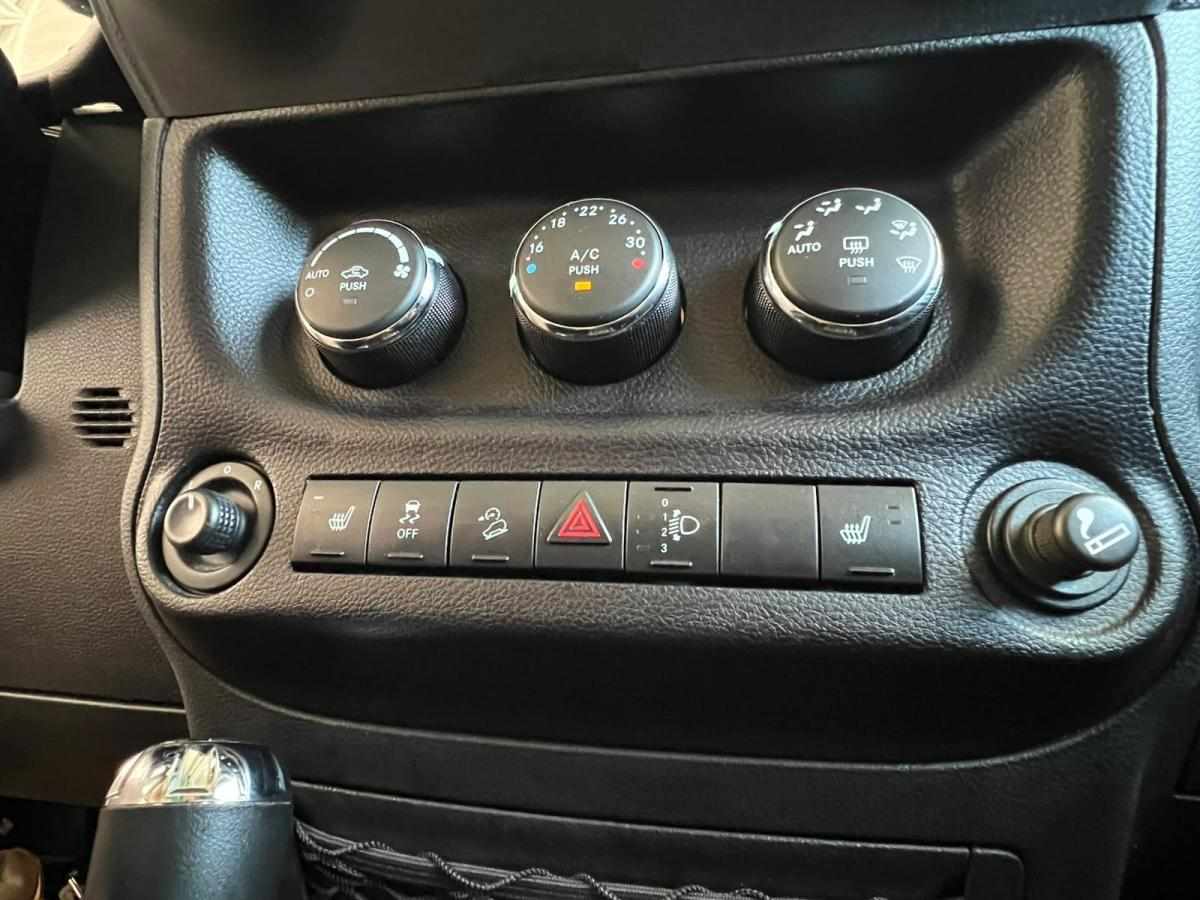 jeep-wrangler-2-8-200cv-2019-diesel-2776cc