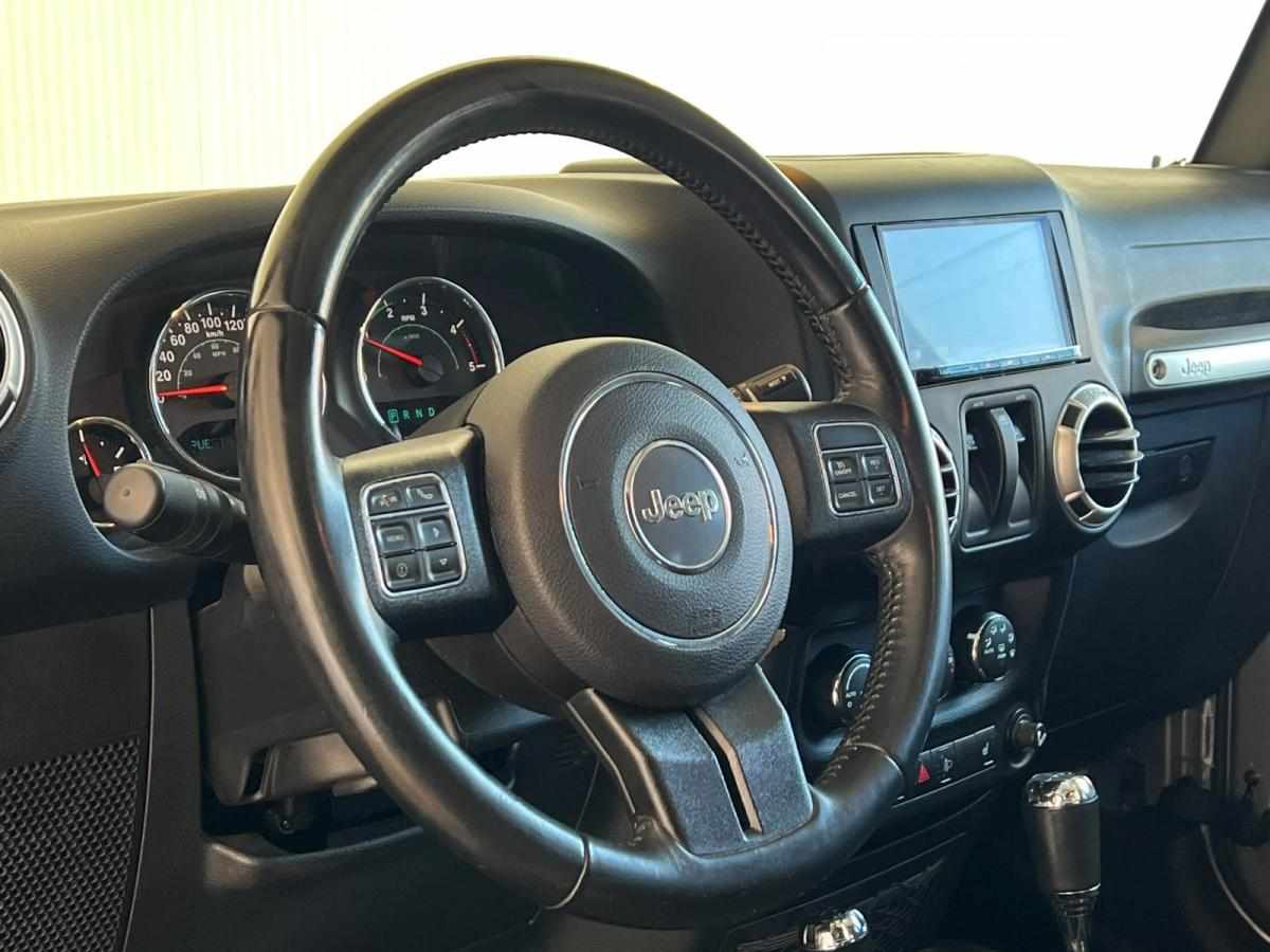 jeep-wrangler-2-8-200cv-2019-diesel-2776cc
