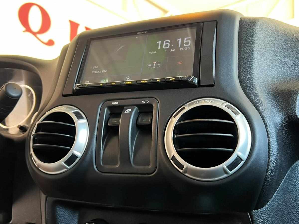 jeep-wrangler-2-8-200cv-2019-diesel-2776cc