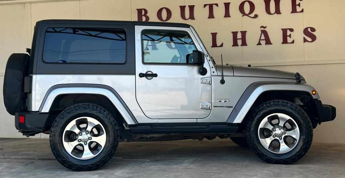 jeep-wrangler-2-8-200cv-2019-diesel-2776cc