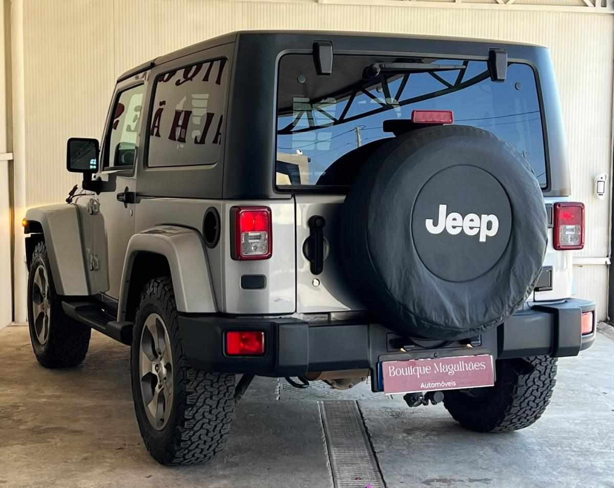 jeep-wrangler-2-8-200cv-2019-diesel-2776cc