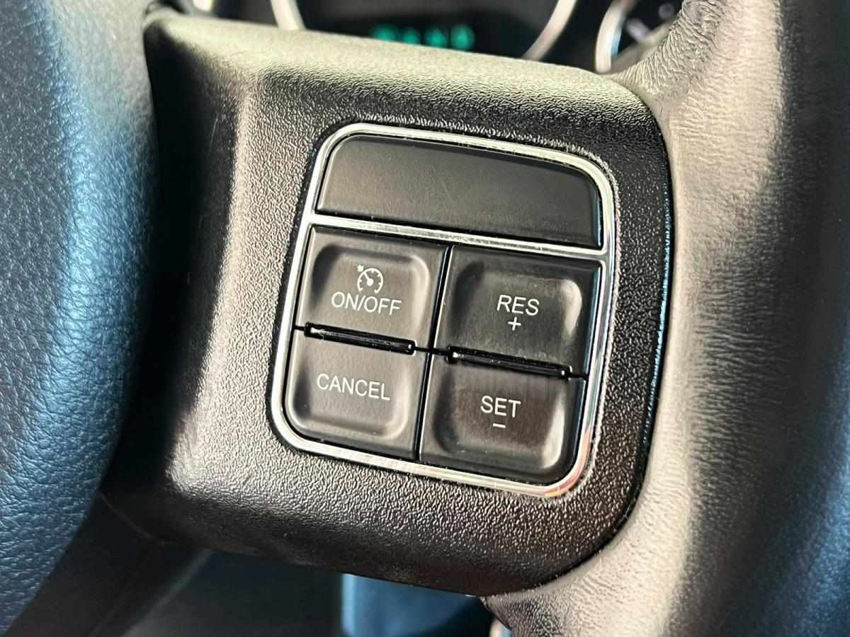 jeep-wrangler-2-8-200cv-2019-diesel-2776cc