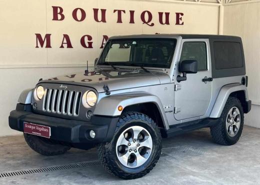 jeep-wrangler-2-8-200cv-2019-diesel-2776cc