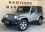 jeep-wrangler-2-8-200cv-2019-diesel-2776cc