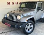 jeep-wrangler-2-8-200cv-2019-diesel-2776cc