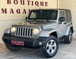 jeep-wrangler-2-8-200cv-2019-diesel-2776cc