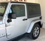 jeep-wrangler-2-8-200cv-2019-diesel-2776cc