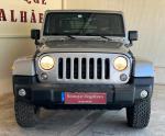 jeep-wrangler-2-8-200cv-2019-diesel-2776cc