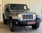 jeep-wrangler-2-8-200cv-2019-diesel-2776cc
