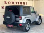 jeep-wrangler-2-8-200cv-2019-diesel-2776cc