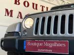 jeep-wrangler-2-8-200cv-2019-diesel-2776cc
