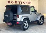 jeep-wrangler-2-8-200cv-2019-diesel-2776cc