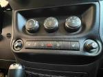 jeep-wrangler-2-8-200cv-2019-diesel-2776cc