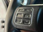 jeep-wrangler-2-8-200cv-2019-diesel-2776cc