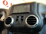jeep-wrangler-2-8-200cv-2019-diesel-2776cc