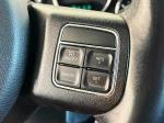 jeep-wrangler-2-8-200cv-2019-diesel-2776cc