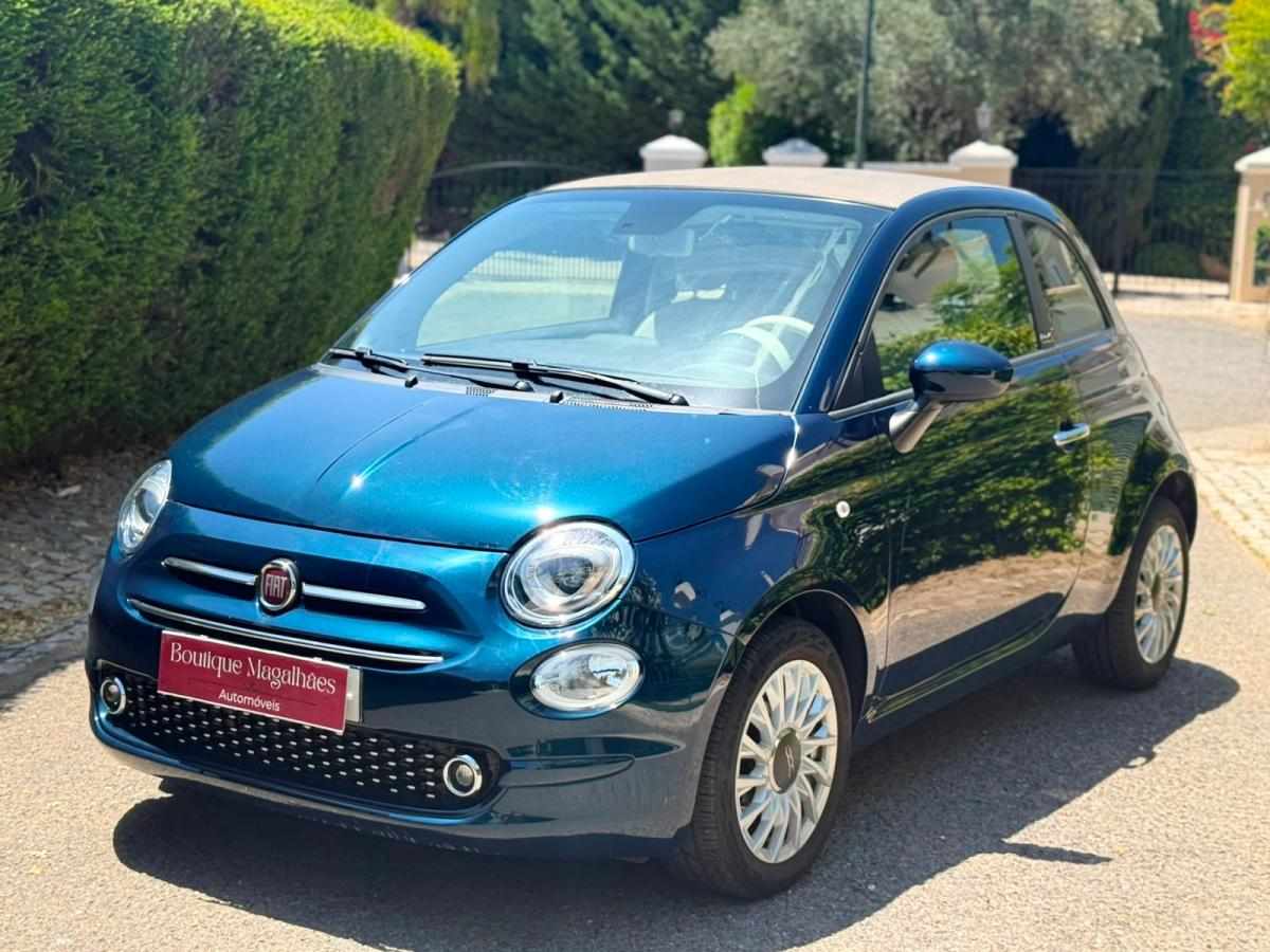 fiat-500-1-2-2020-gasolina-1242cc