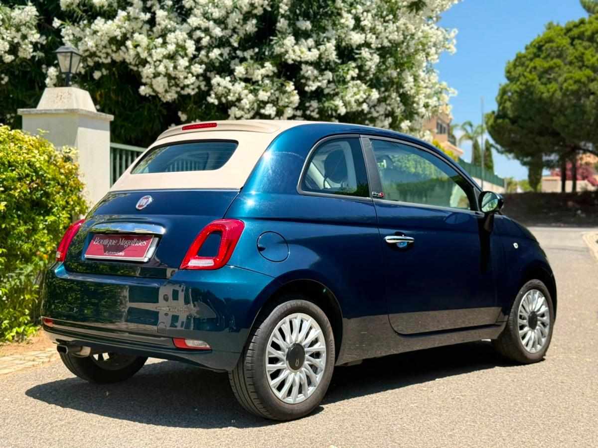 fiat-500-1-2-2020-gasolina-1242cc
