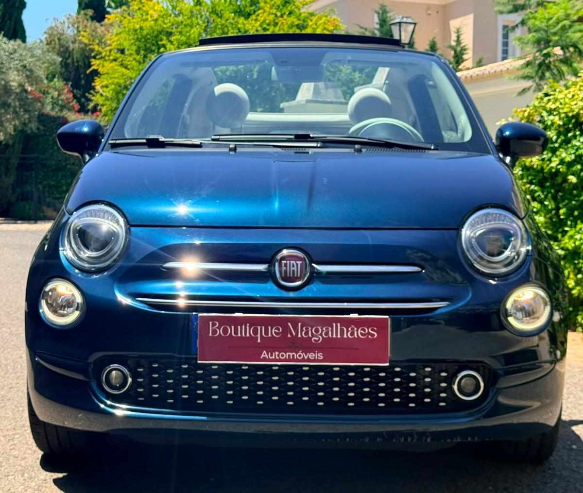 fiat-500-1-2-2020-gasolina-1242cc