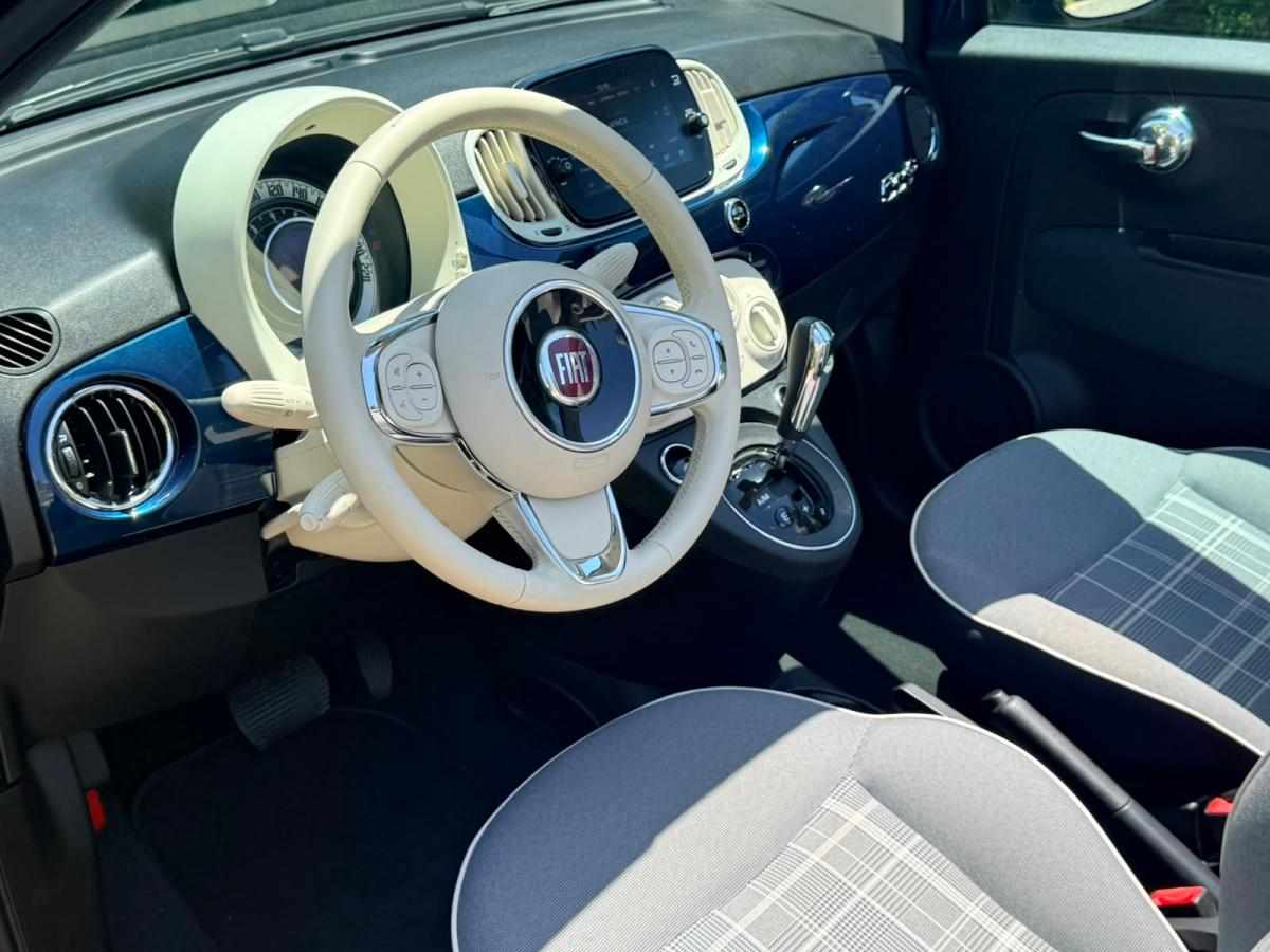 fiat-500-1-2-2020-gasolina-1242cc