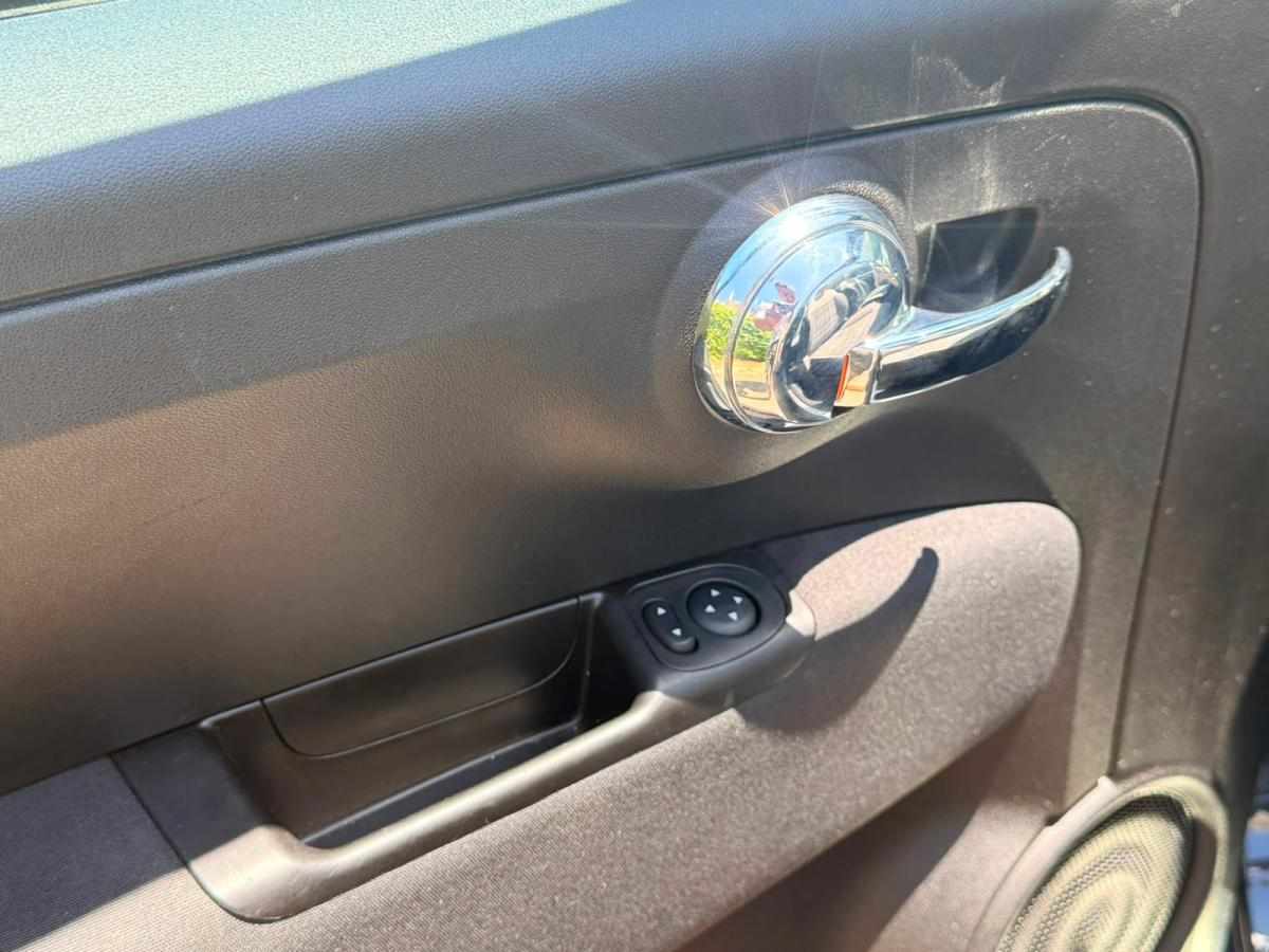 fiat-500-1-2-2020-gasolina-1242cc