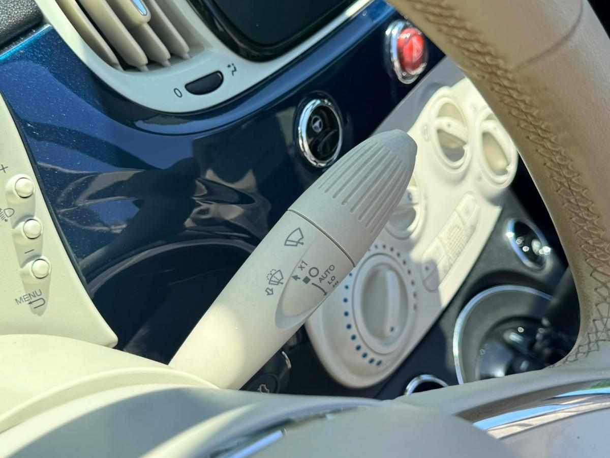 fiat-500-1-2-2020-gasolina-1242cc