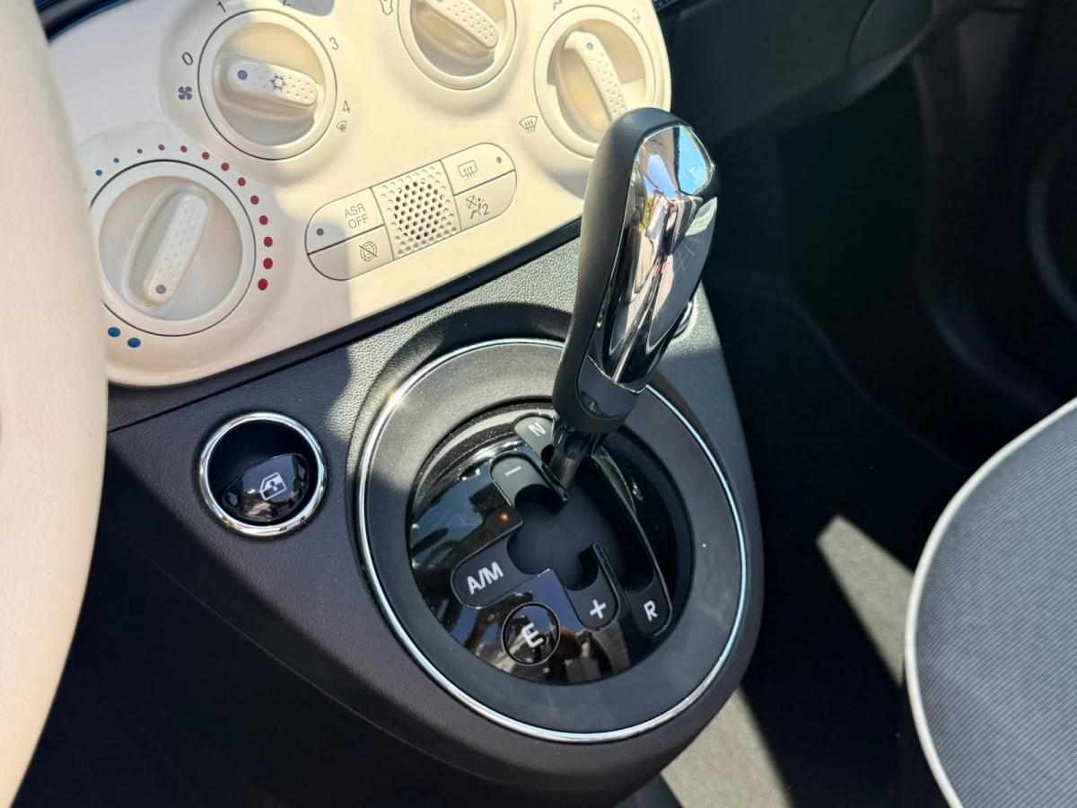 fiat-500-1-2-2020-gasolina-1242cc