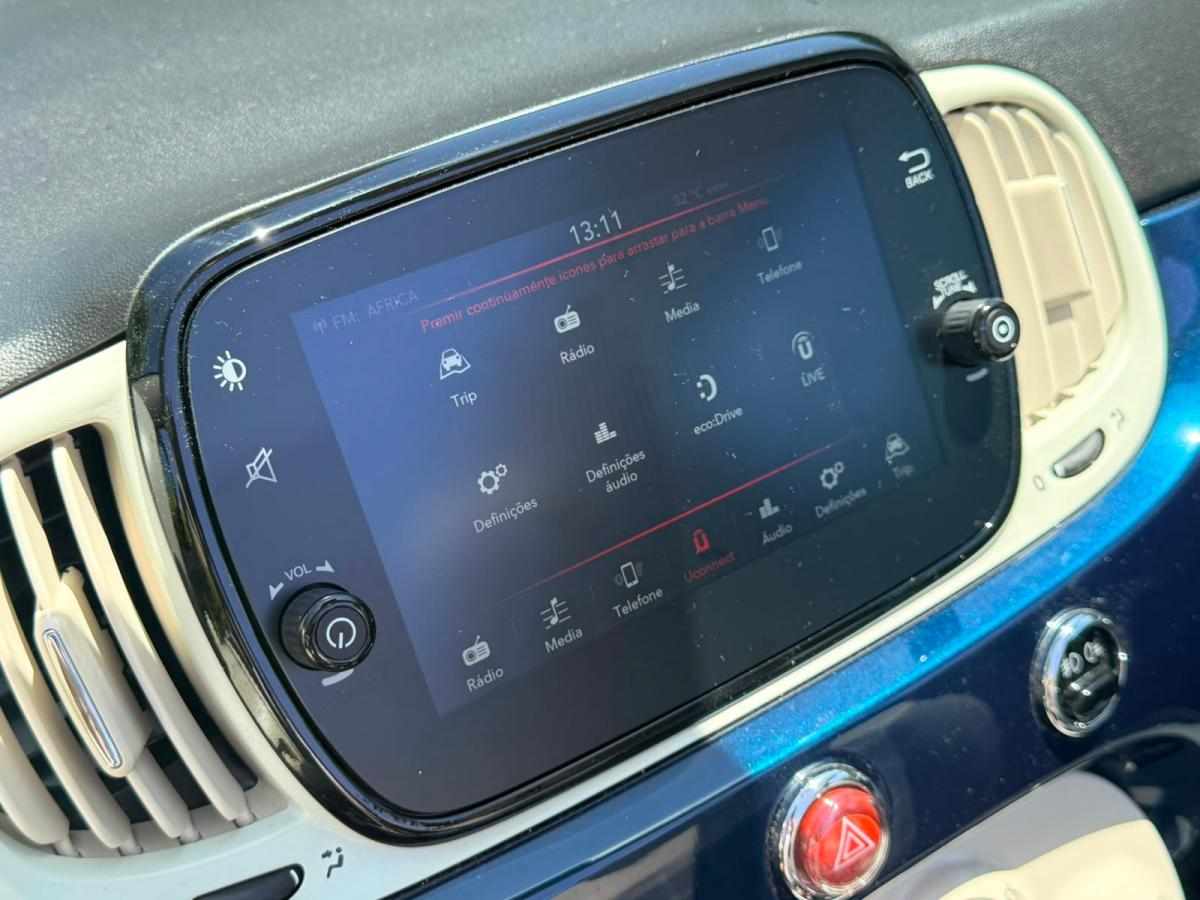 fiat-500-1-2-2020-gasolina-1242cc