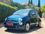 fiat-500-1-2-2020-gasolina-1242cc