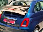 fiat-500-1-2-2020-gasolina-1242cc