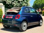 fiat-500-1-2-2020-gasolina-1242cc