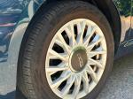 fiat-500-1-2-2020-gasolina-1242cc