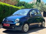fiat-500-1-2-2020-gasolina-1242cc
