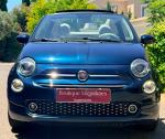 fiat-500-1-2-2020-gasolina-1242cc