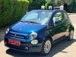 fiat-500-1-2-2020-gasolina-1242cc