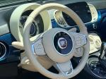 fiat-500-1-2-2020-gasolina-1242cc