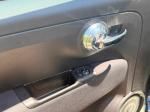 fiat-500-1-2-2020-gasolina-1242cc