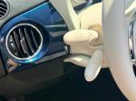 fiat-500-1-2-2020-gasolina-1242cc