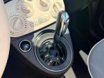 fiat-500-1-2-2020-gasolina-1242cc