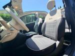 fiat-500-1-2-2020-gasolina-1242cc