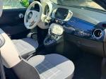 fiat-500-1-2-2020-gasolina-1242cc