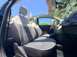 fiat-500-1-2-2020-gasolina-1242cc