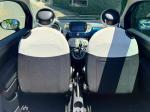 fiat-500-1-2-2020-gasolina-1242cc