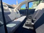 fiat-500-1-2-2020-gasolina-1242cc