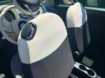fiat-500-1-2-2020-gasolina-1242cc